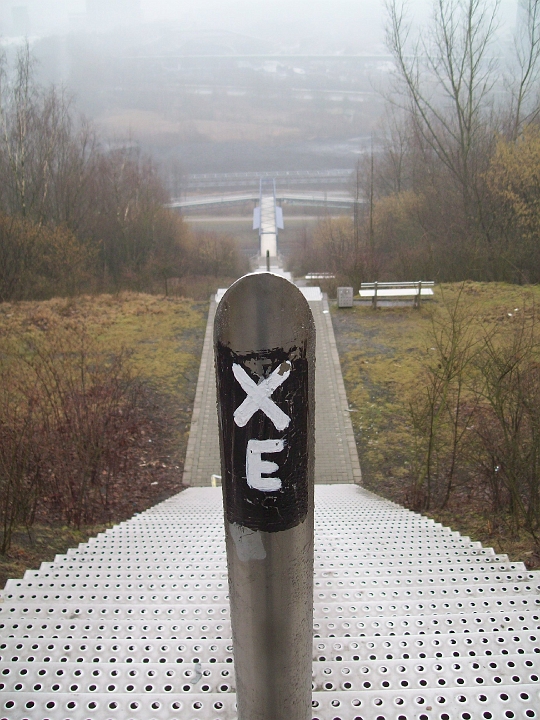2009_ruhr 073